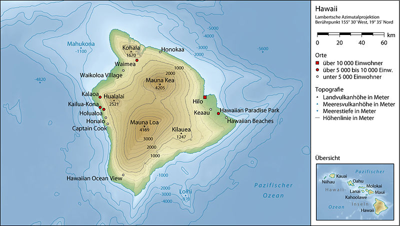 File:Hawaii gmt de.jpg