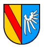 File:Wappen Niedereggenen.png