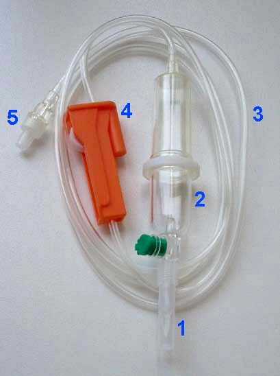 File:Infusionsbesteck.jpg