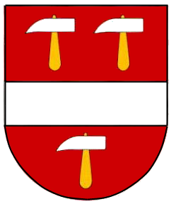 File:Wappen Schoenenberg Schwarzwald.png