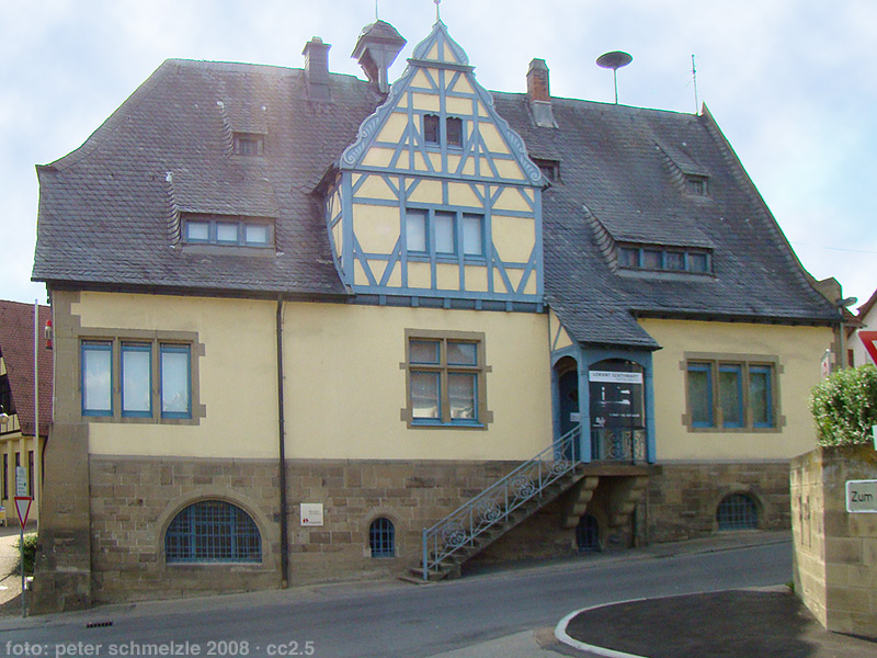 File:Leingarten-schl-rathaus.jpg