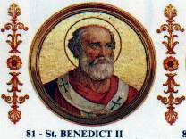 File:BenedictII.jpg