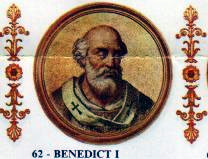 File:Benedict I.jpg