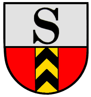 File:Wappen Seefelden.png