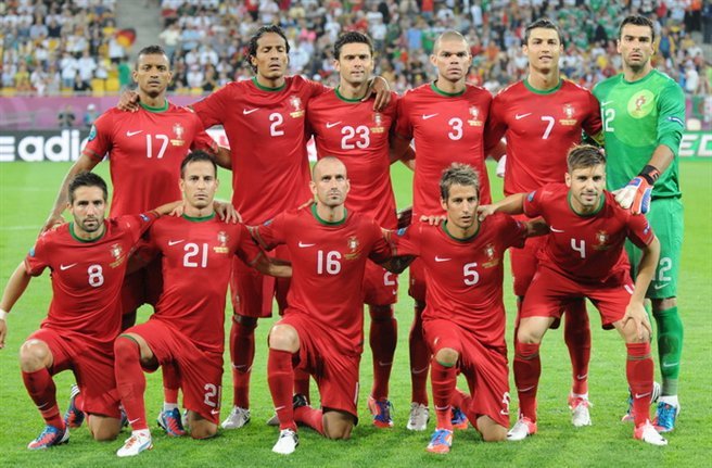 File:Portugal national football team 20120609.jpg