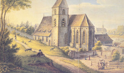 File:St alban st theodor 1857 kl.jpg