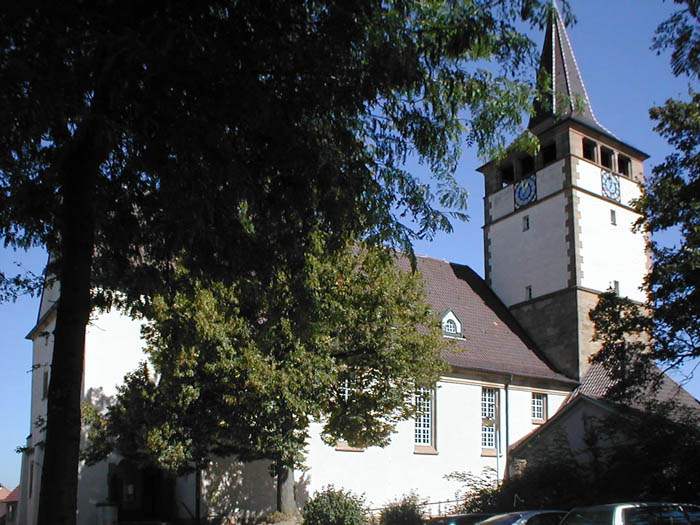 File:Grossgartach-lorenzkirche5.jpg