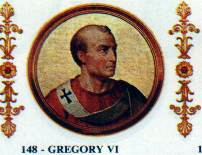 File:148-Gregory VI.jpg