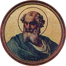 File:Adeodatus I (Deusdedit I).jpg