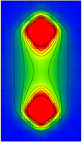 File:Fluxtube meson.png