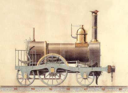 File:Andre-koechlin-locomotive.jpg