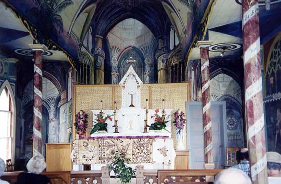 File:Haw-Paintet-Church-Keoke.jpg