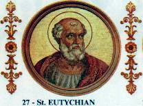 File:Eutychian.jpg