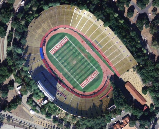 File:Stanford Stadium satellite view.png