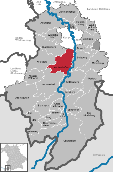 File:Waltenhofen in OA.svg