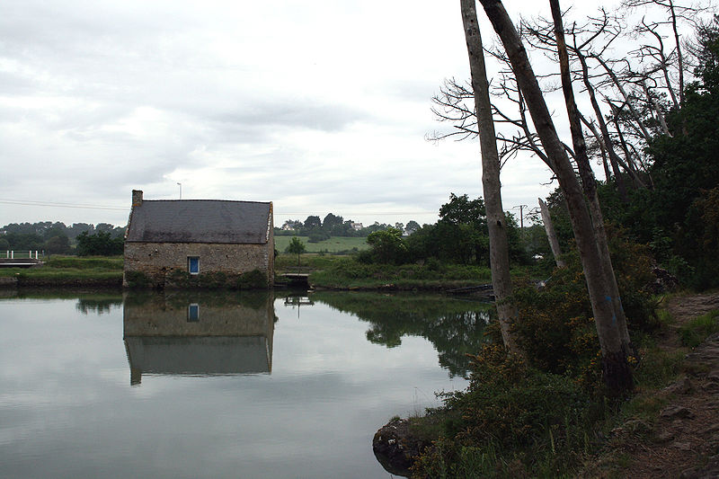 File:Moulin Pomper (Baden).jpg