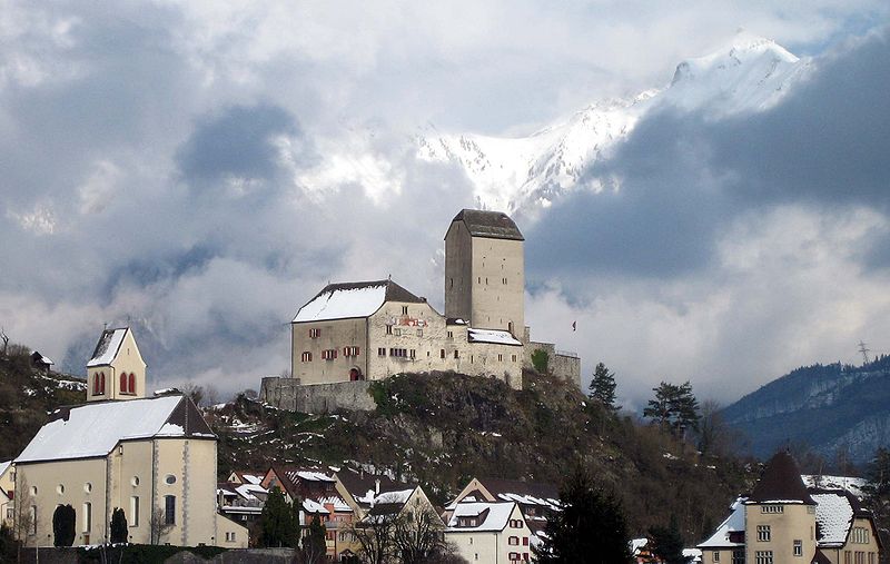 File:Schloss Sargans.jpg