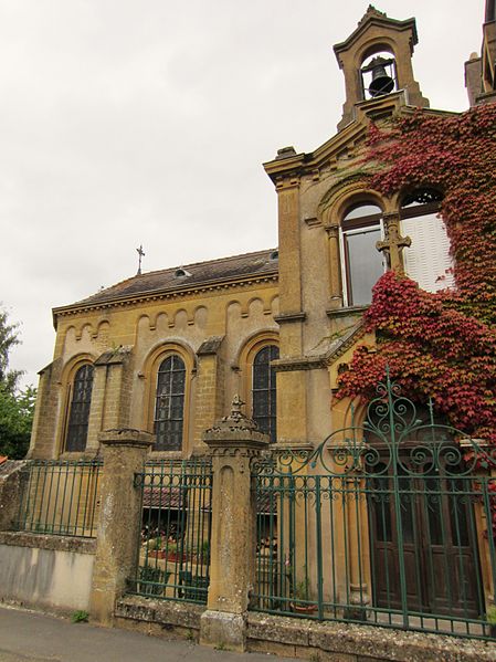 File:Chapelle Vigneulles Lorry Metz.jpg