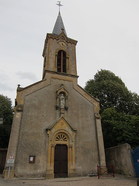 File:Eglise Ste Ruffine.jpg