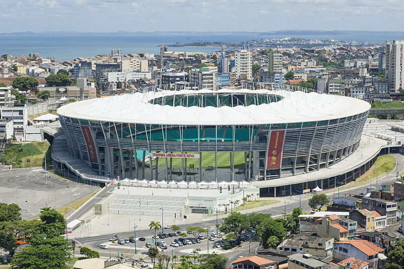 File:Arena Fonte Nova External View.jpg