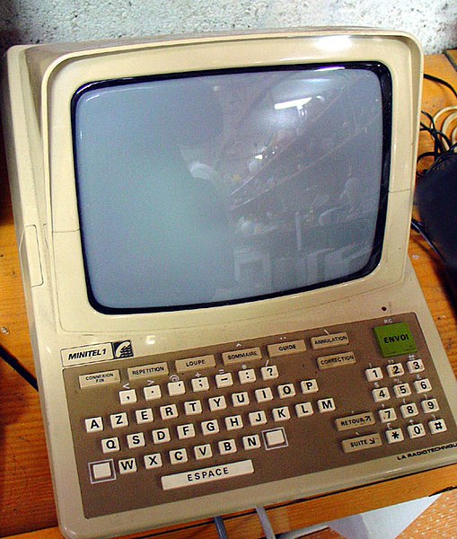 File:Minitel1.jpg