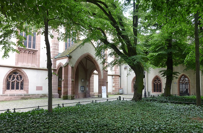 File:Leonhardskirche Basel.jpg