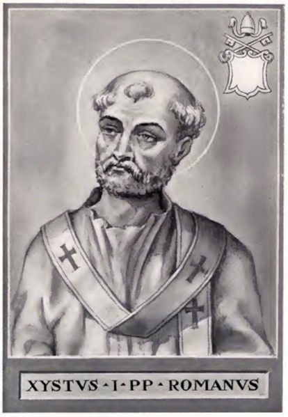 File:Pope Sixtus I.jpg