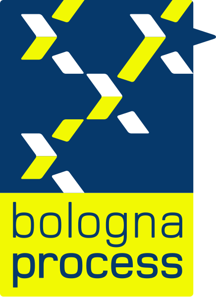 File:Bologna-Prozess-Logo.svg