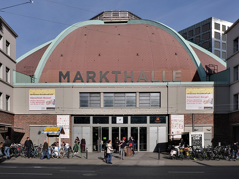 File:Basel - Markthalle.jpg