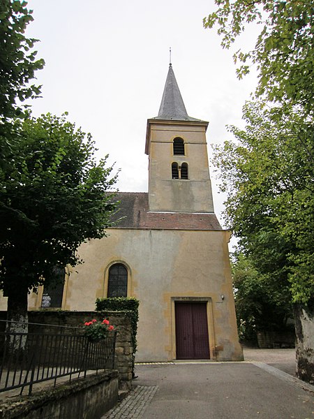 File:Eglise Jussy.jpg