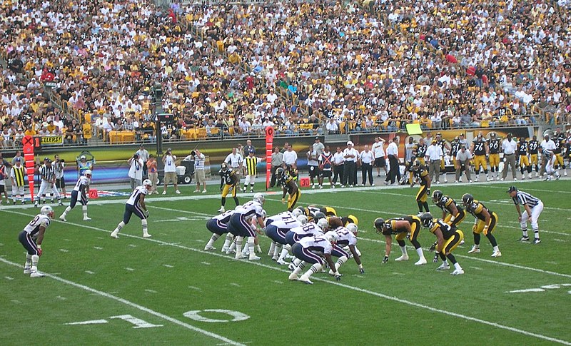 File:Patriots-Steelers 2005.jpg