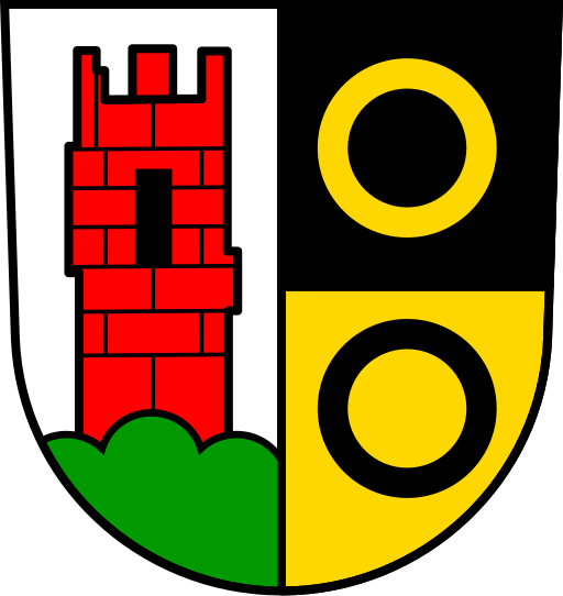 File:DEU Häg-Ehrsberg COA.svg