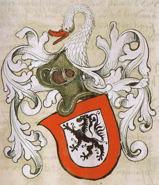 File:Lichtenberg Wappen.png