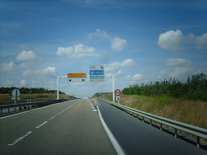 File:Autoroute A34 Witry-Les-Reims.jpg