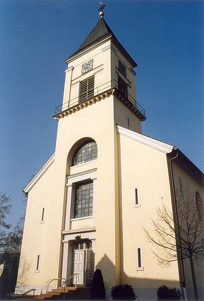 File:Scherzheim Weinbrenner-Kirche.jpg