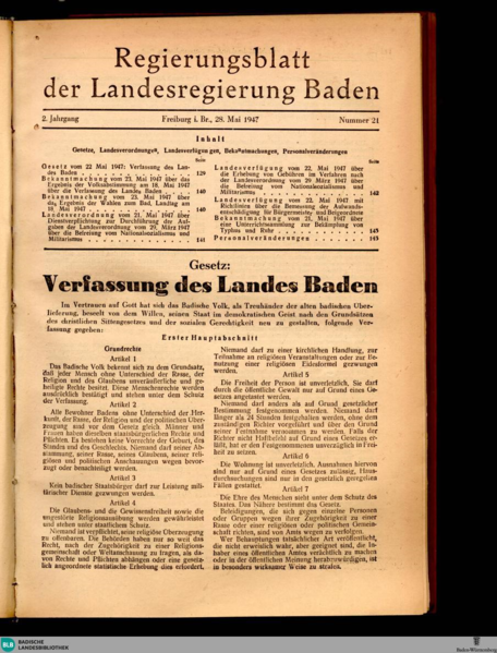 File:Baden Verfassung 1947 05 18.png