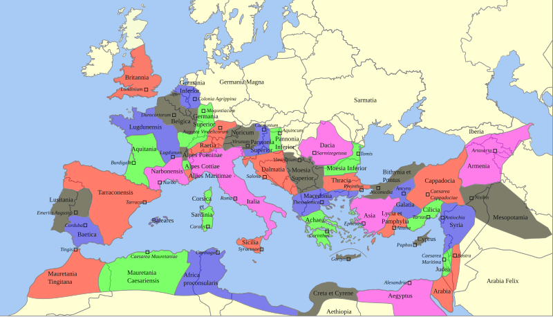 File:Roman provinces trajan 2.svg