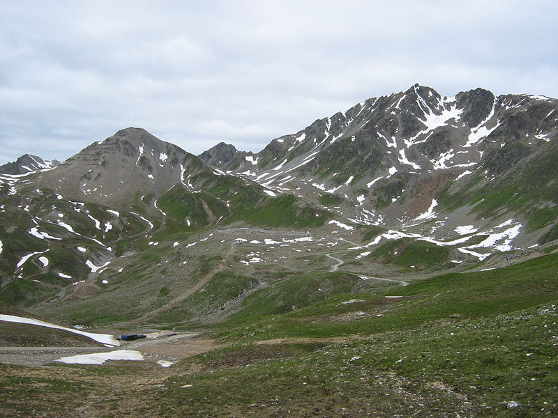 File:Berg-Hexenkopf.jpg