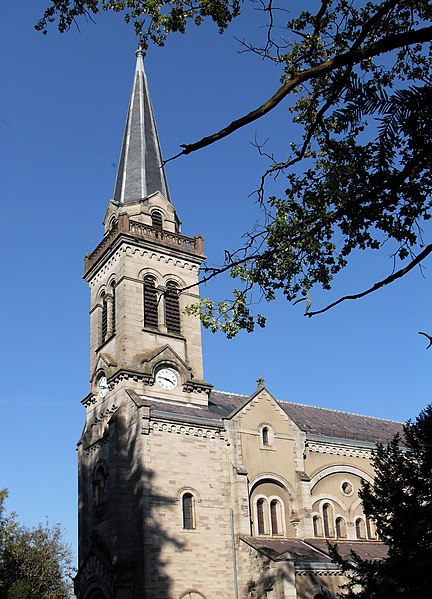 File:Morvillars, Église Saint-Martin 1.jpg