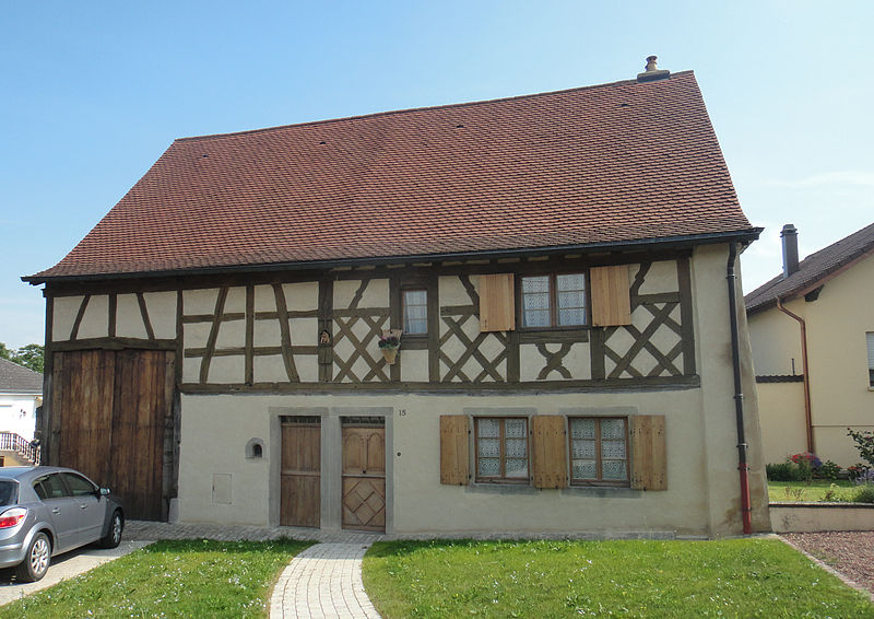 File:Maison Bonert Hellimer.jpg