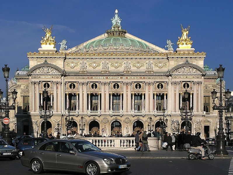 File:Palais Garnier.jpg