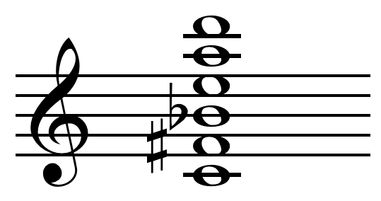 File:Mysticchord.png