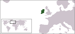 File:LocationIslandIreland.png