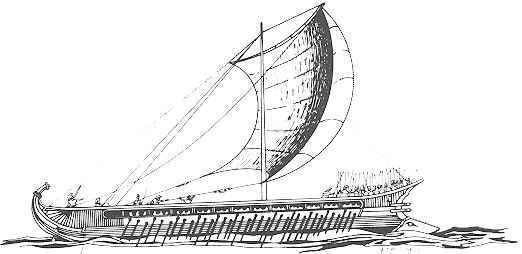 File:Trireme.jpg