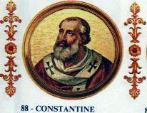 File:PopeConstantine.jpg