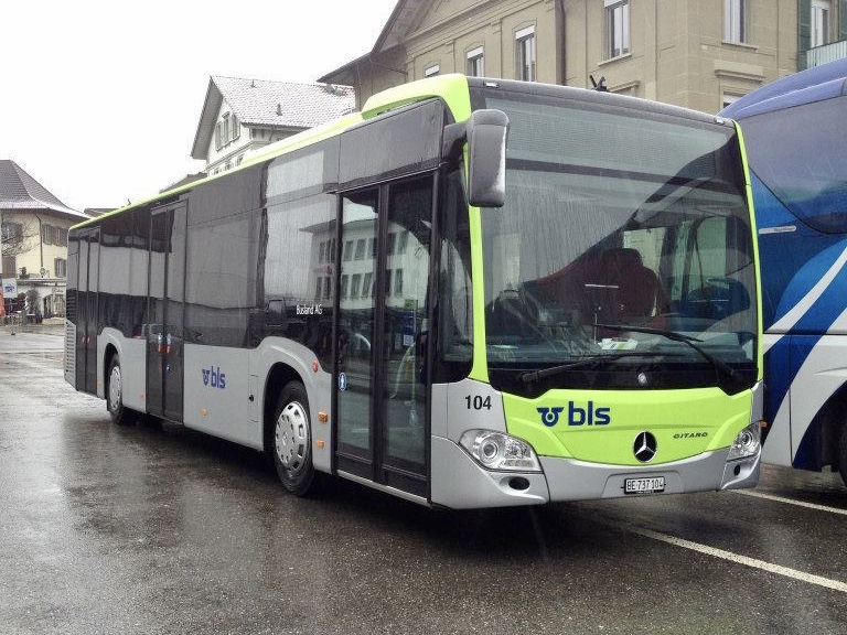 File:Busland Citaro C2 104.jpg