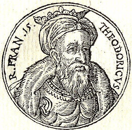 File:Theuderic III.jpg