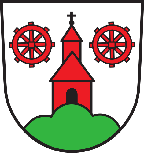 File:Wappen Winden im Elztal.svg