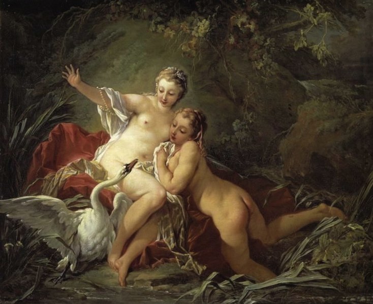 File:Boucher Leda och svanen.jpg