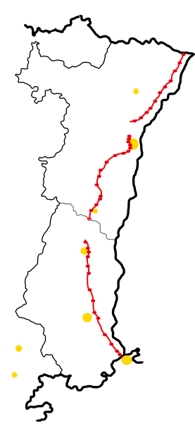 File:Carte Alsace autoroute A35.svg